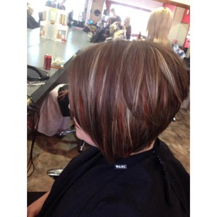 Kamaflaj Haircutters - Burnie, TAS