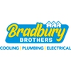 Bradbury Brothers Cooling, Plumbing & Electrical gallery