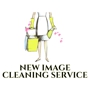 New Image Cleaning Service
