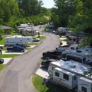 Pigeon Forge Jellystone Park - Campgrounds & Recreational Vehicle Parks