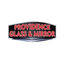 Providence Glass & Mirror - Windows