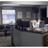 R & N Motor Company gallery