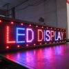 Queens LED Signs gallery