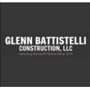 Glenn Battistelli Construction