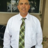 Happy limousine service gallery