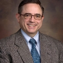 Alan A Proia, Other - Physicians & Surgeons, Pathology