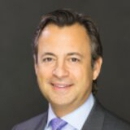 Diconza, Edward P - Investment Management