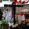 A Dickens Store gallery