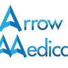 Arrow Medical Internal Medicine and Primary Care Physicians gallery