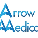 Arrow Medical Internal Medicine and Primary Care Physicians - Physicians & Surgeons