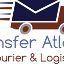 Transfer Atlanta - Courier & Delivery Service