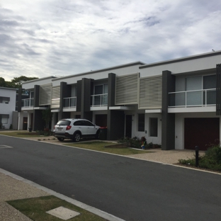 Quality Aluminium Fabrication - Burleigh Heads, QLD