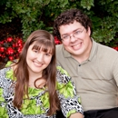 Living Word Church Of God - Churches & Places of Worship