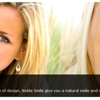 Noble Smile Family and Cosmetic Dentistry gallery