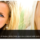 Noble Smile Family and Cosmetic Dentistry - Implant Dentistry