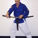 Ju-Jitsu Center - Martial Arts Equipment & Supplies