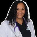 Stephanie Vacianna, Fnp-C - Urgent Care