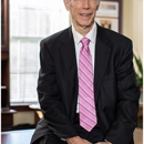 Carr & Carr Injury Attorneys - Attorneys