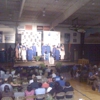 Fredonia High School gallery