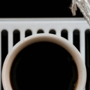 Ready Rooter Plumbing - Plumbers