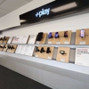 Verizon gallery