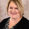 IU Health Pain Management - Muncie gallery