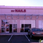 DV Nails