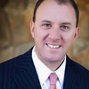 Joseph Law Firm PC - Attorneys