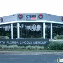 North Florida Lincoln