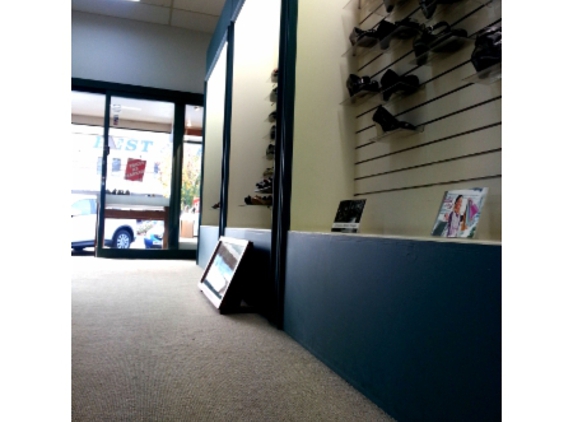 Leeton Floors - Leeton, NSW