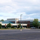Bellin Health Therapy Services - Ashwaubenon - Personal Fitness Trainers