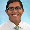 Neil D. Shah, MD gallery
