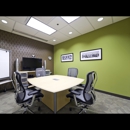 Regus-Illinois, Hoffman Estates-Prairie Stone - Drug Abuse & Addiction Centers