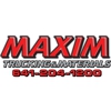 Maxim Trucking & Materials Inc. gallery