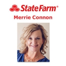 Merrie Connon - State Farm Insurance Agent - Insurance