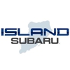 Island Subaru gallery
