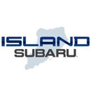 Island Subaru - New Car Dealers