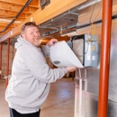 Service First Heating and Cooling - Heating Equipment & Systems-Repairing