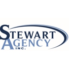 Stewart Agency, Inc.