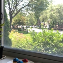 Towers of Colonie - Apartment Finder & Rental Service