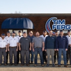 Tim Ferguson Plumbing Air & Electric