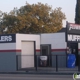 Advance Tire & Muffler Service