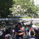 Shake Shack Madison Square Park - Take Out Restaurants