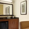 Hyatt Place Pittsburgh-North Shore gallery