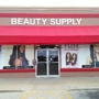 La La'S Beauty Supply