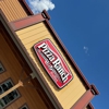 Pizza Ranch gallery
