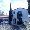 Patricia A Taylor Law Office gallery