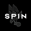 SPIN Philadelphia gallery