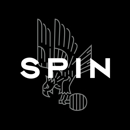 SPIN New York Flatiron - Bar & Grills