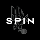 SPIN New York Flatiron - Bars